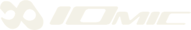 IOMIC