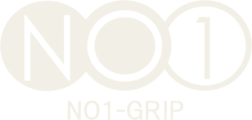 NO1 Grip